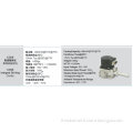 /msite/products/detail/productid/60849122/id/1336848.html